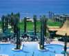 Amara Beach Resort 